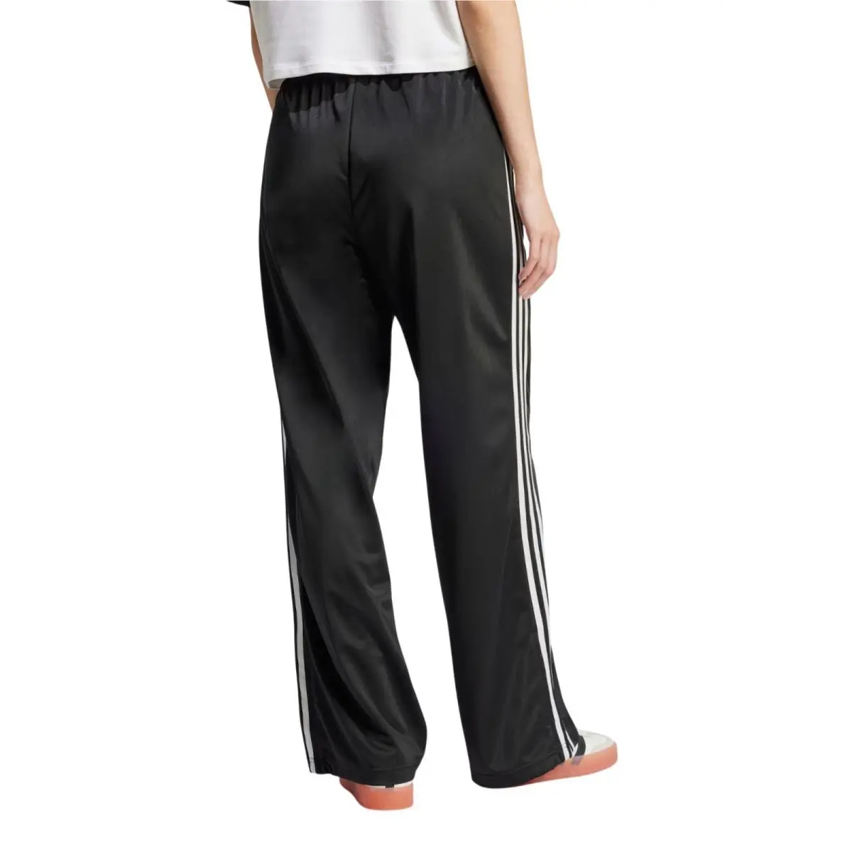 Adidas clothing - Black 7