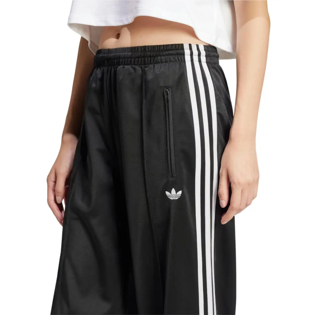 Adidas clothing - Black 8