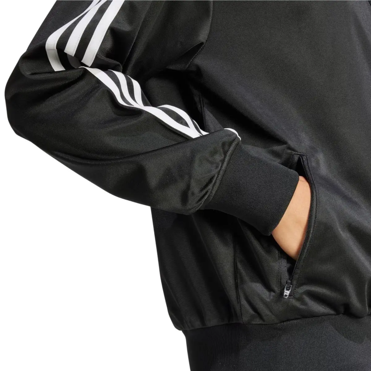 Adidas clothing - Black 15