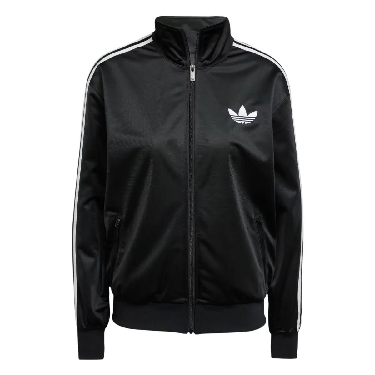 Adidas clothing - Black 11