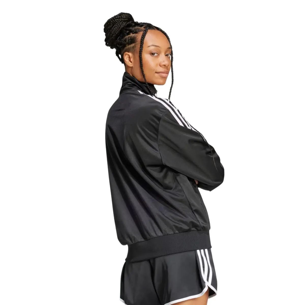 Adidas clothing - Black 13