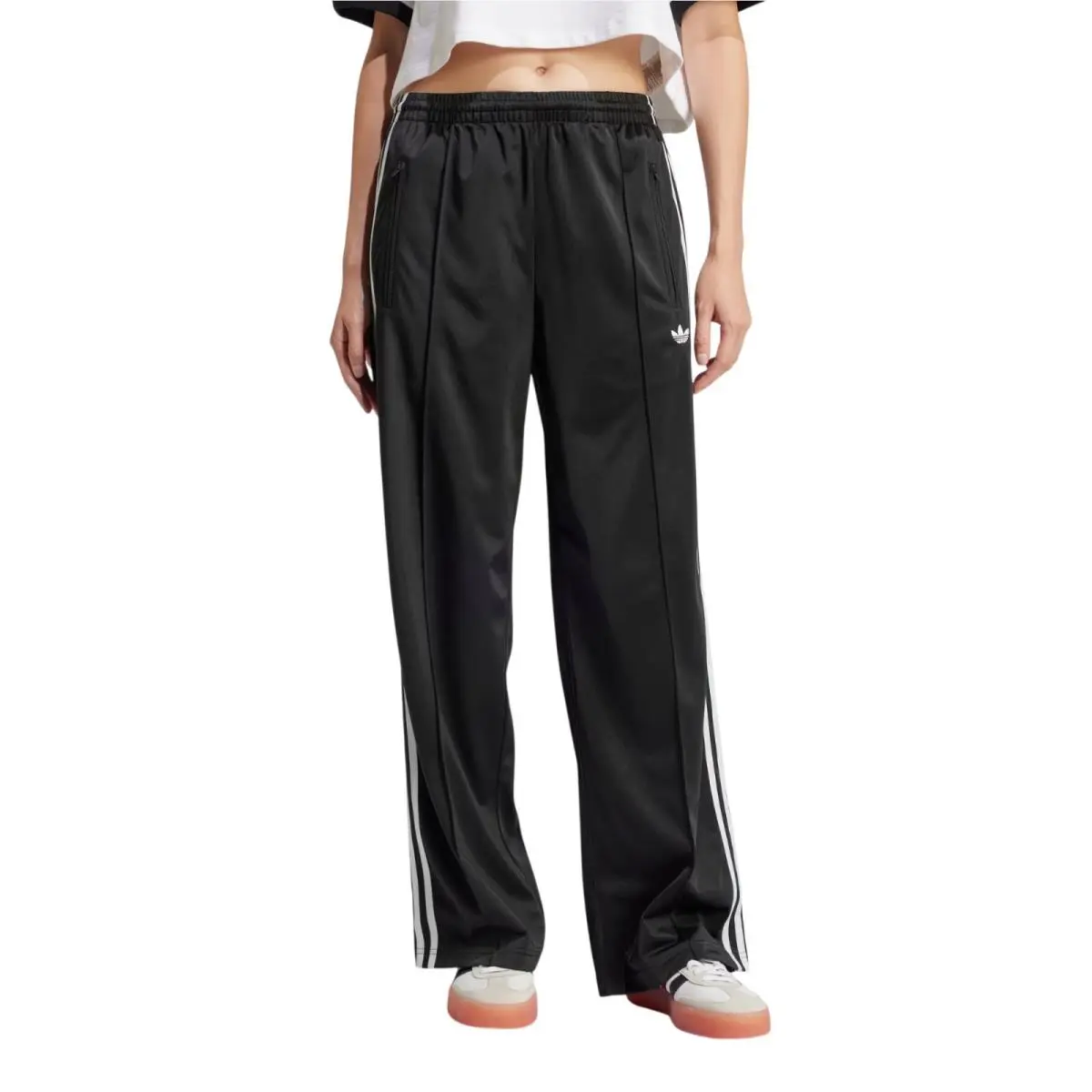 Adidas clothing - Black 17