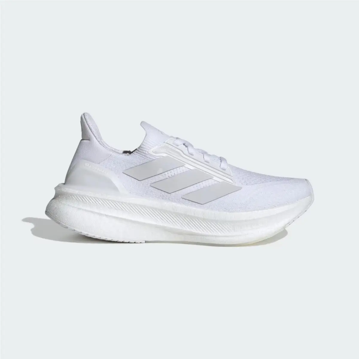 Adidas shoes - Adidas Ultraboost 5X JH7252 - Ultraboost - JH7252 - White 15