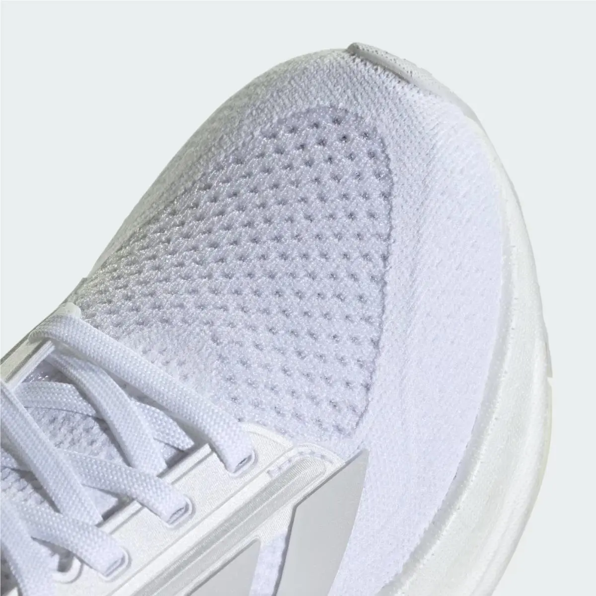 Adidas shoes - Adidas Ultraboost 5X JH7252 - Ultraboost - JH7252 - White 21