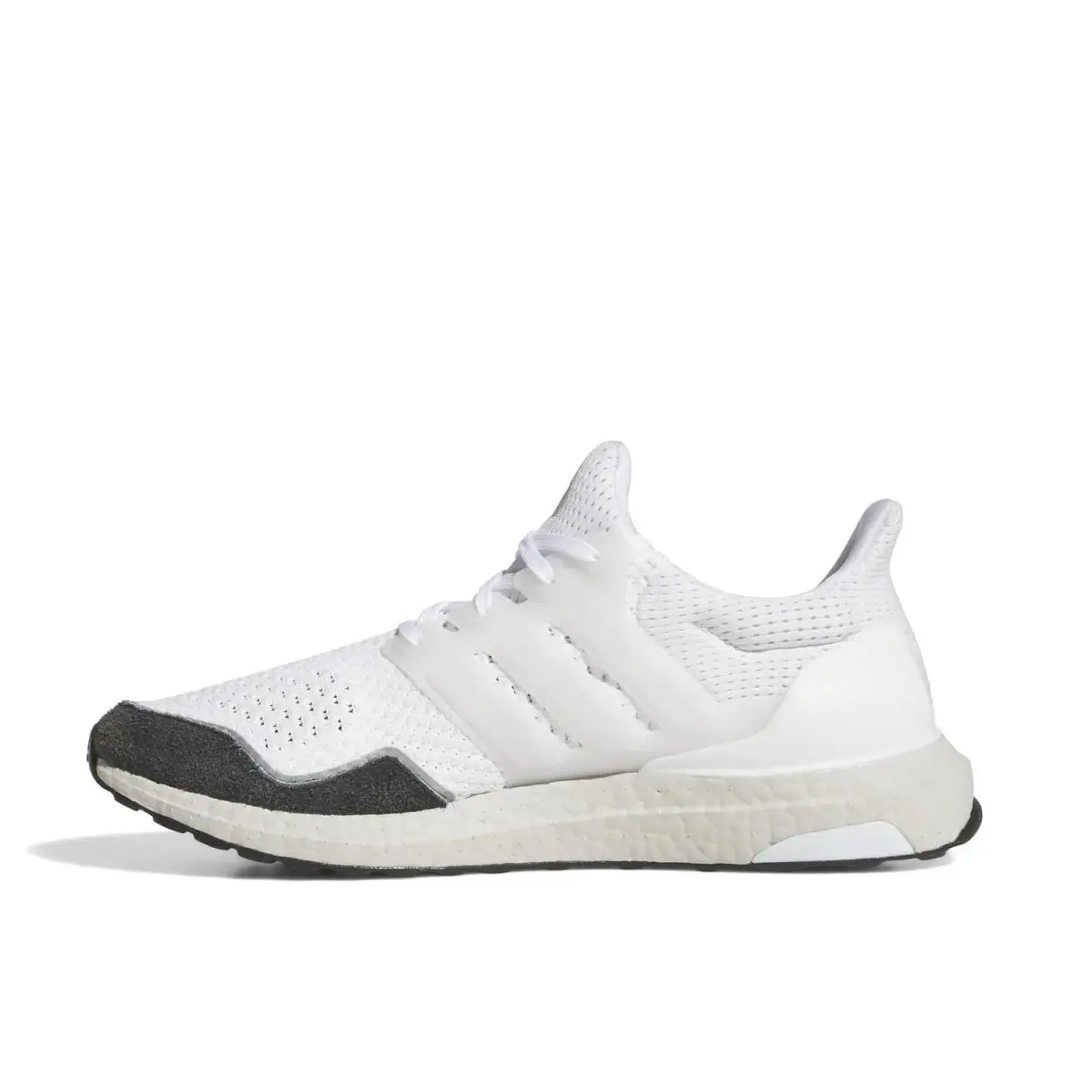 Adidas shoes - White/Black 0