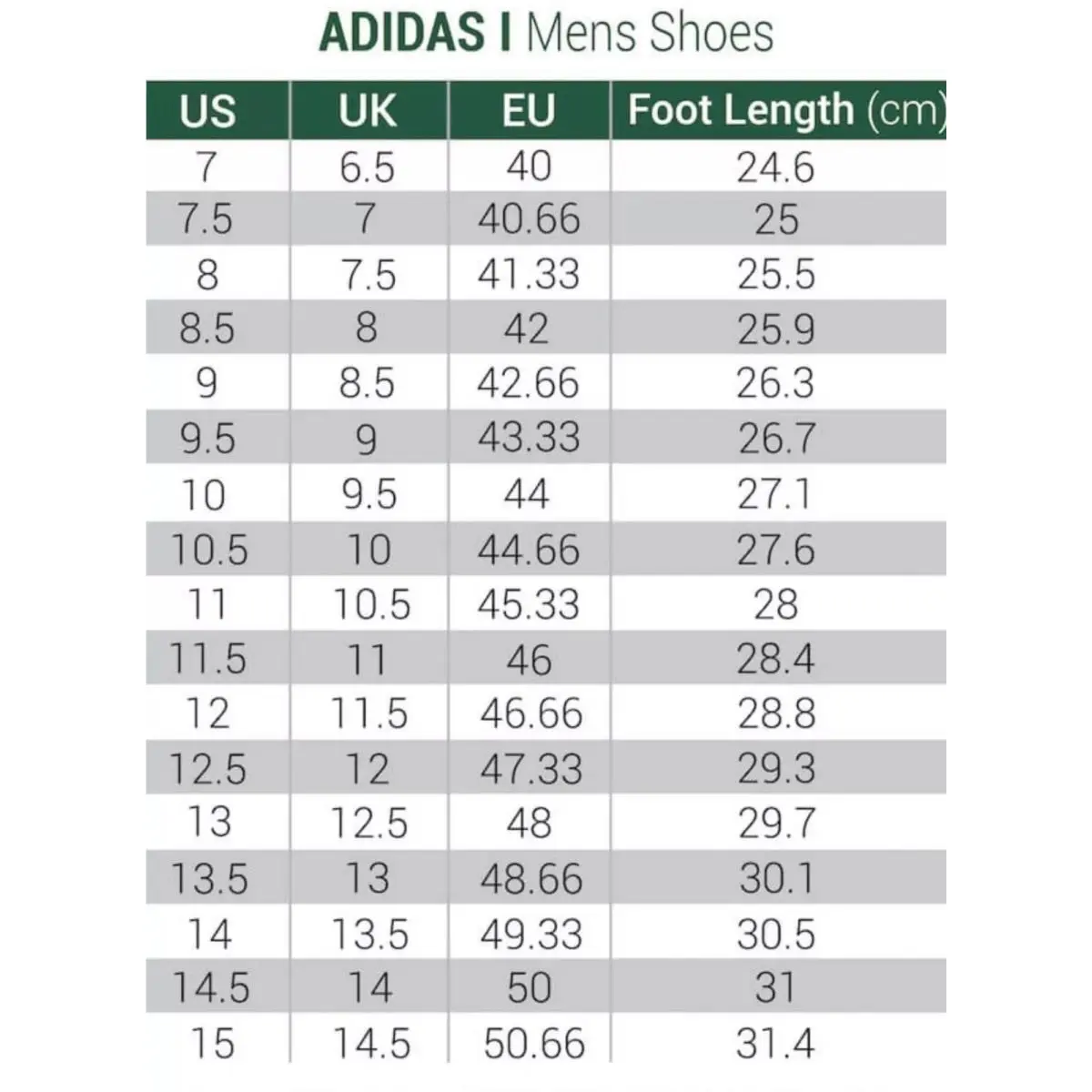 Adidas shoes - adidas Mundial Team - Mundial Team - 019228 - Black 4