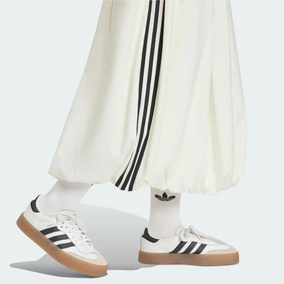 Adidas clothing - Off White 10