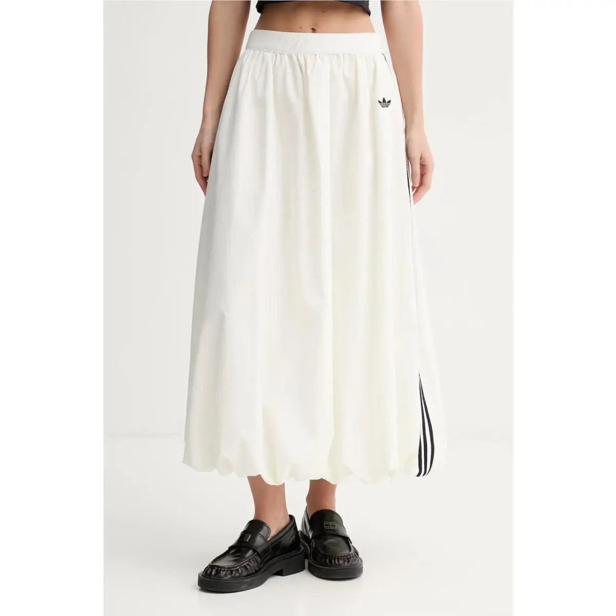 Adidas clothing - Off White 1