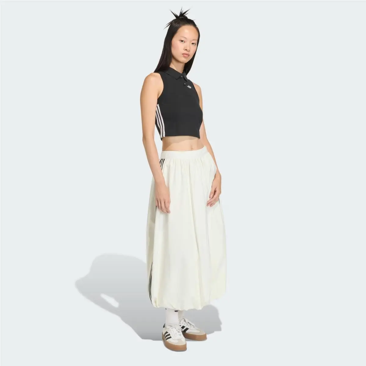 Adidas clothing - Off White 4