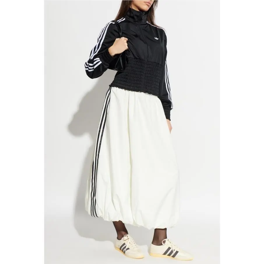 Adidas clothing - Off White 7