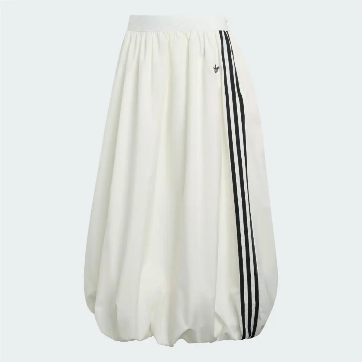 Adidas clothing - Off White 12