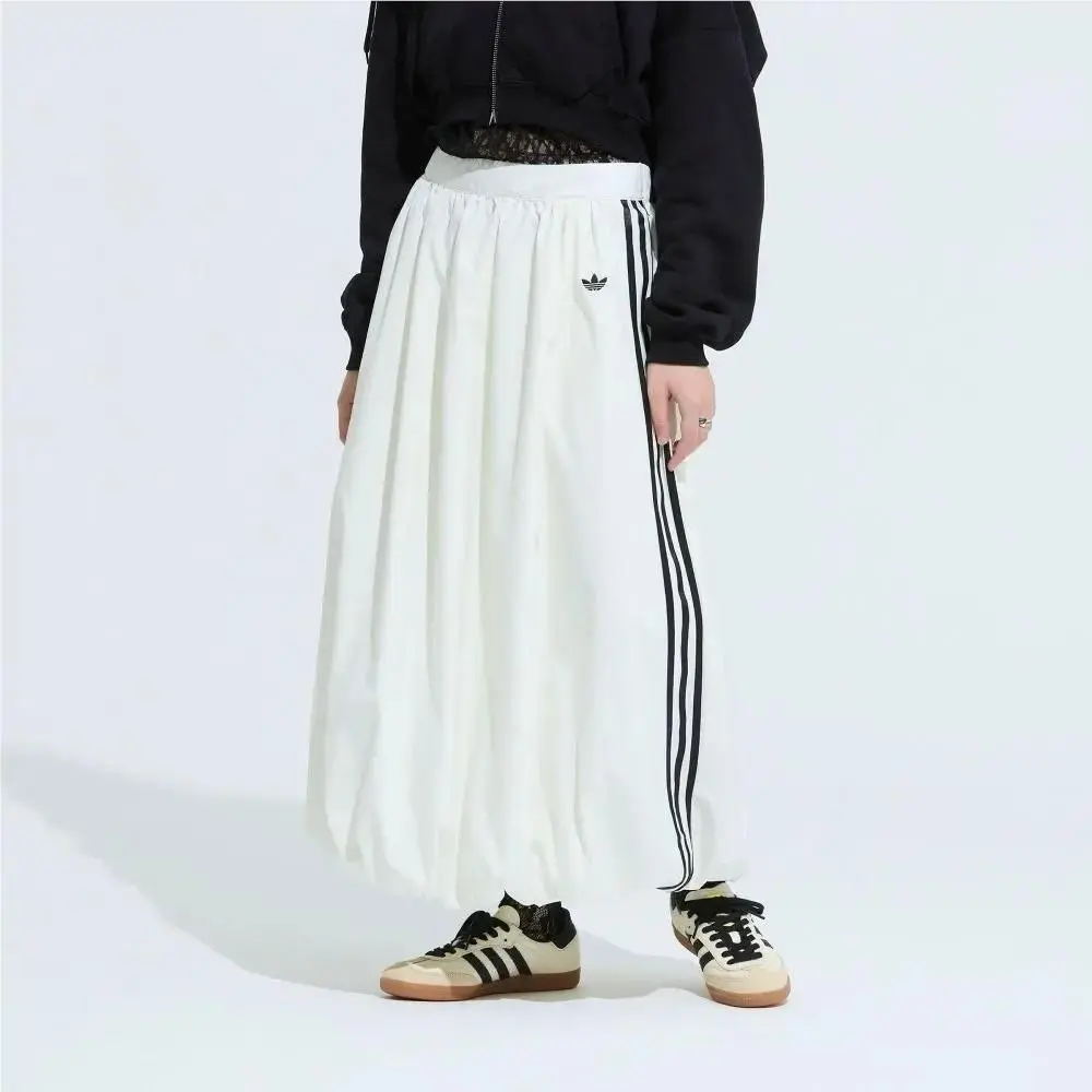 Adidas clothing - Off White 17