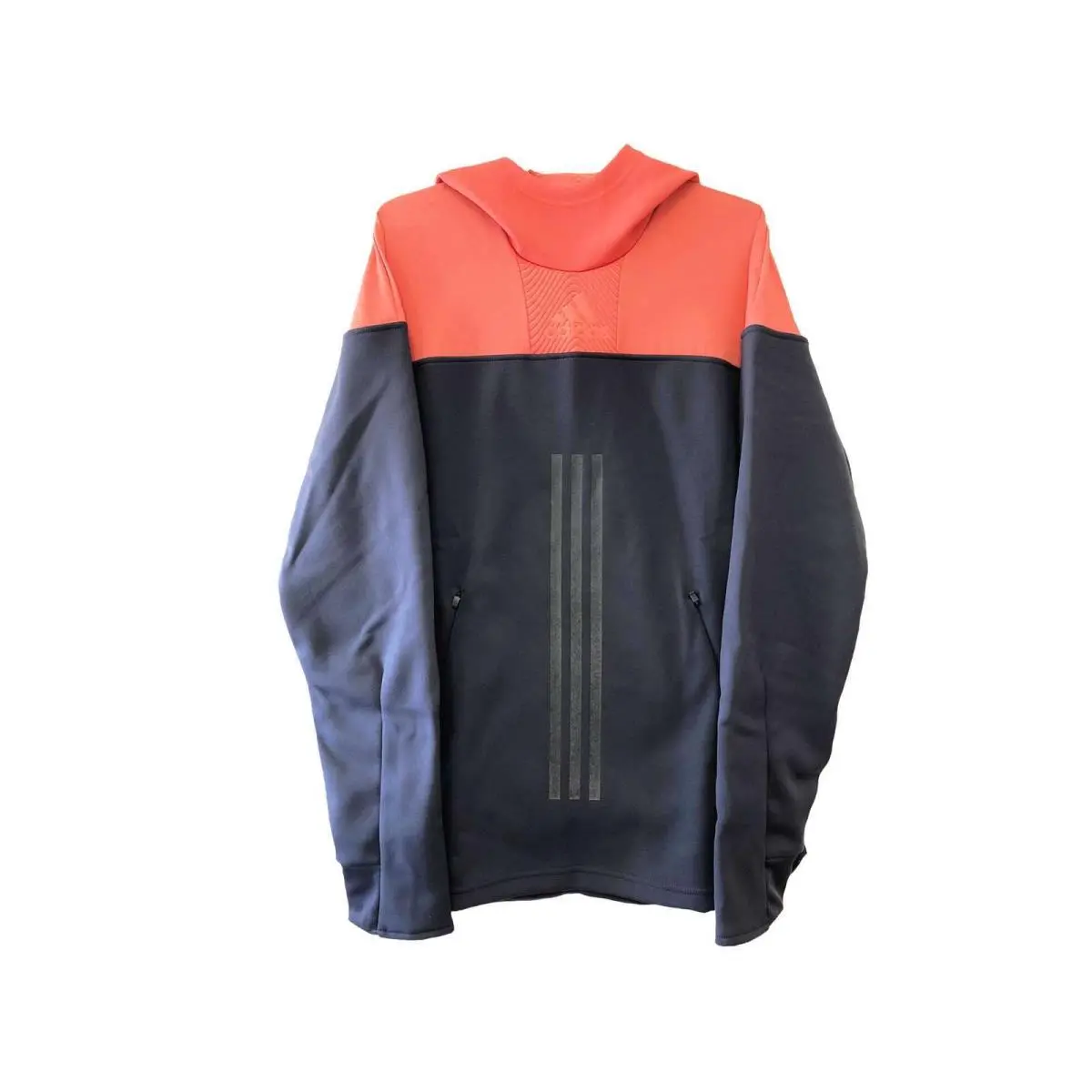 Adidas clothing  - Multi Color 0