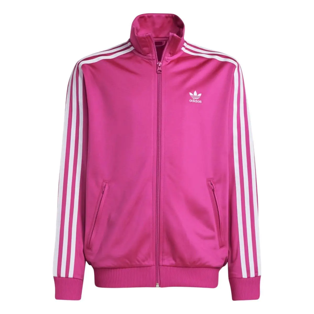 Adidas clothing - Semi Lucid Fuchsia 0