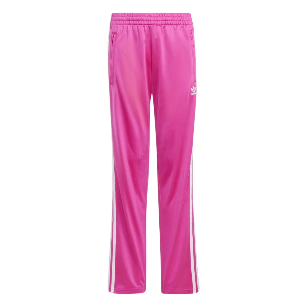 Adidas clothing - Semi Lucid Fuchsia 3