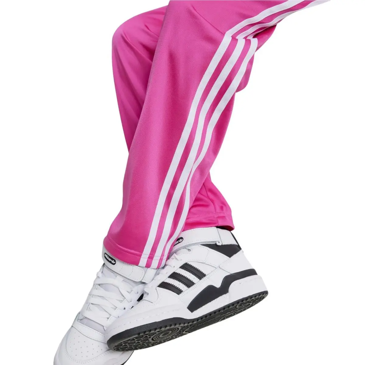 Adidas clothing - Semi Lucid Fuchsia 5