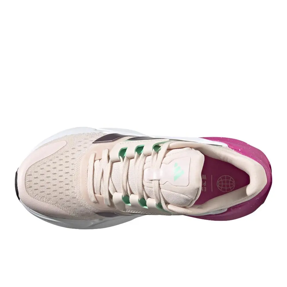 Adidas shoes - adidas Adistar 2 Running - Adistar Running - GV9122 - Pink 2