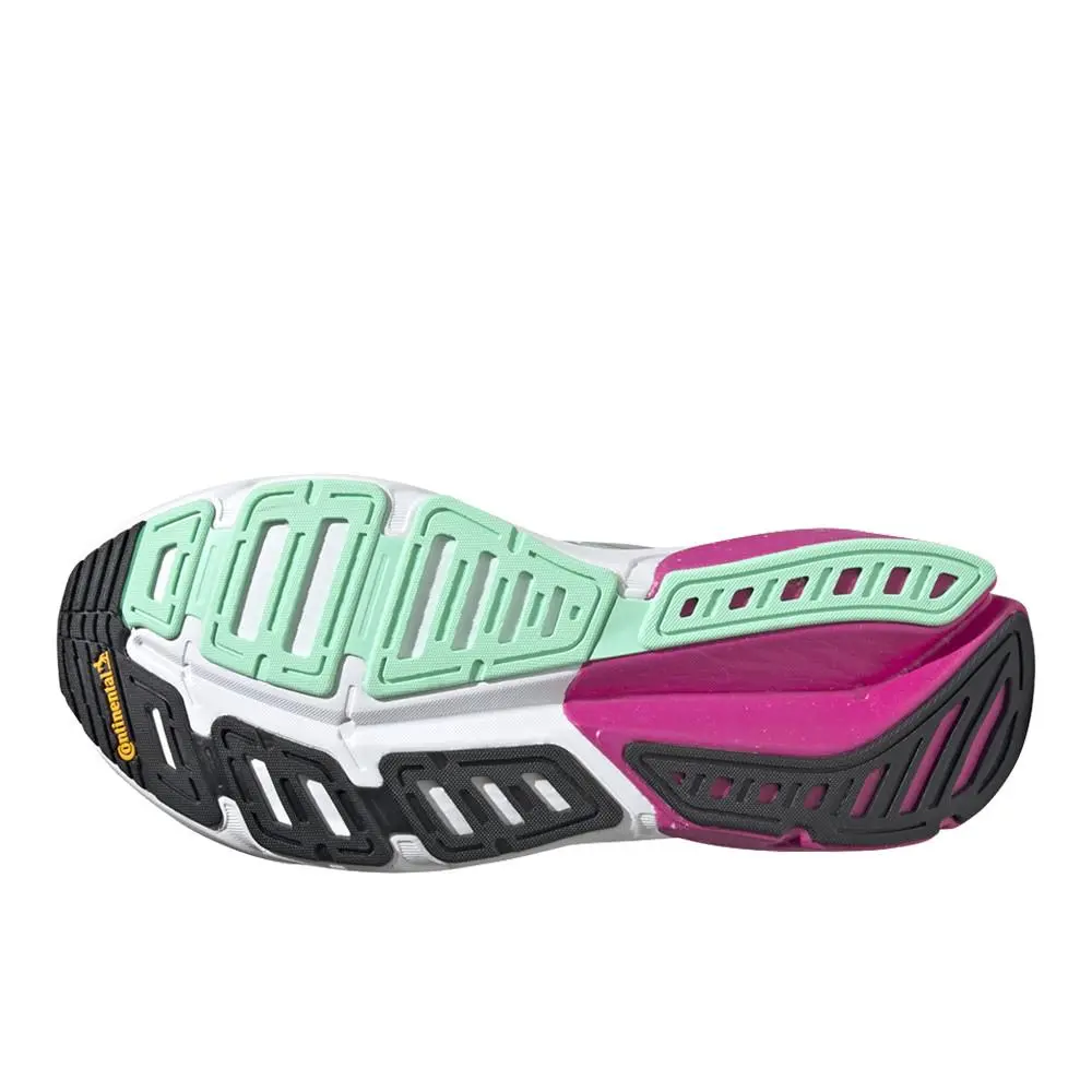 Adidas shoes - adidas Adistar 2 Running - Adistar Running - GV9122 - Pink 3