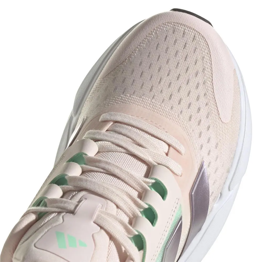 Adidas shoes - adidas Adistar 2 Running - Adistar Running - GV9122 - Pink 5