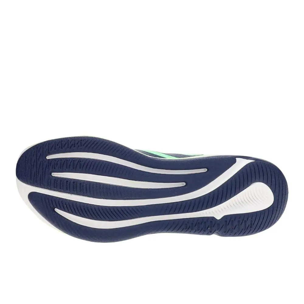 Adidas shoes - adidas Supernova Ease Running - Supernova Ease Running - JQ2515 - Green 3