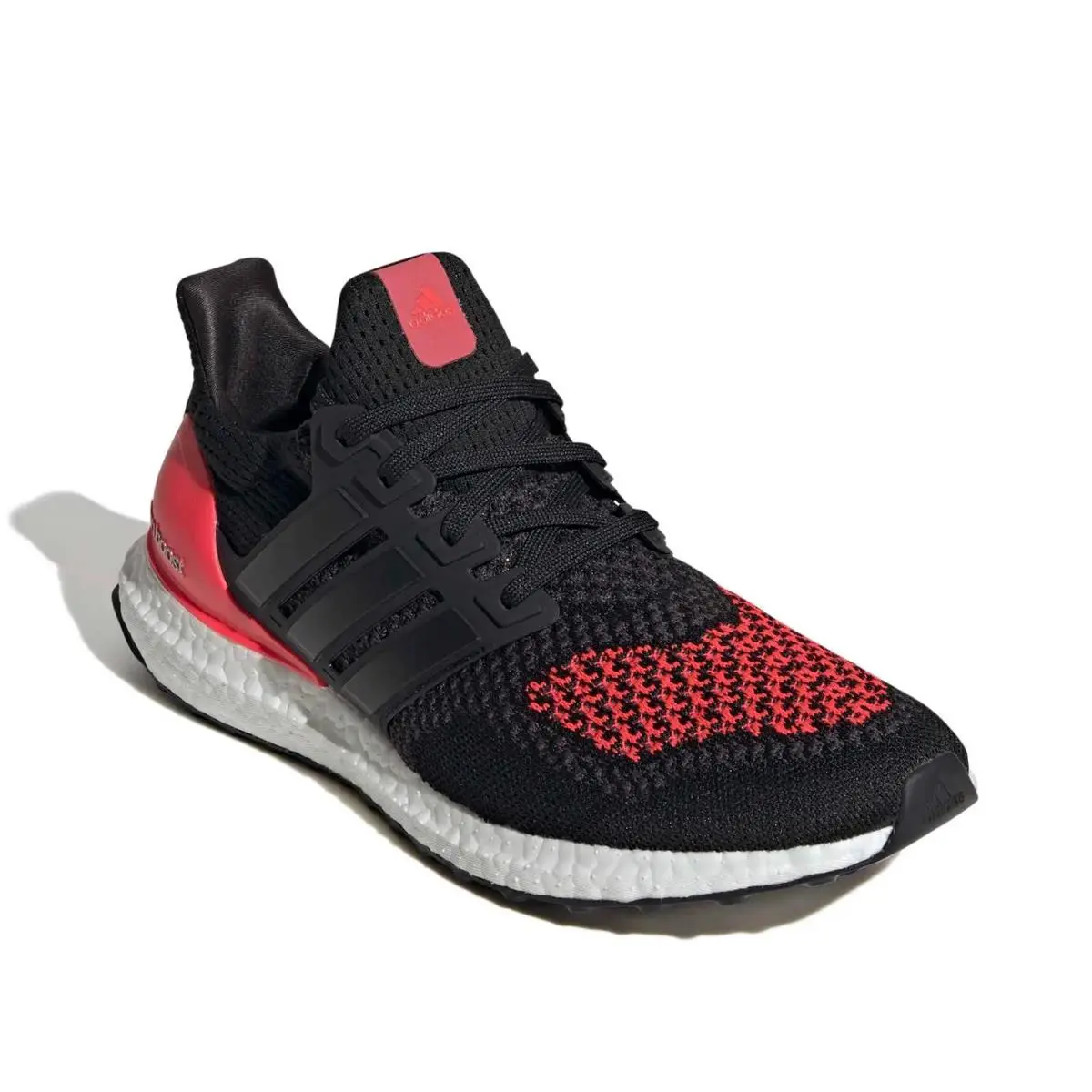 Man`s Athleisure Adidas Ultraboost 1.0 Sneaker