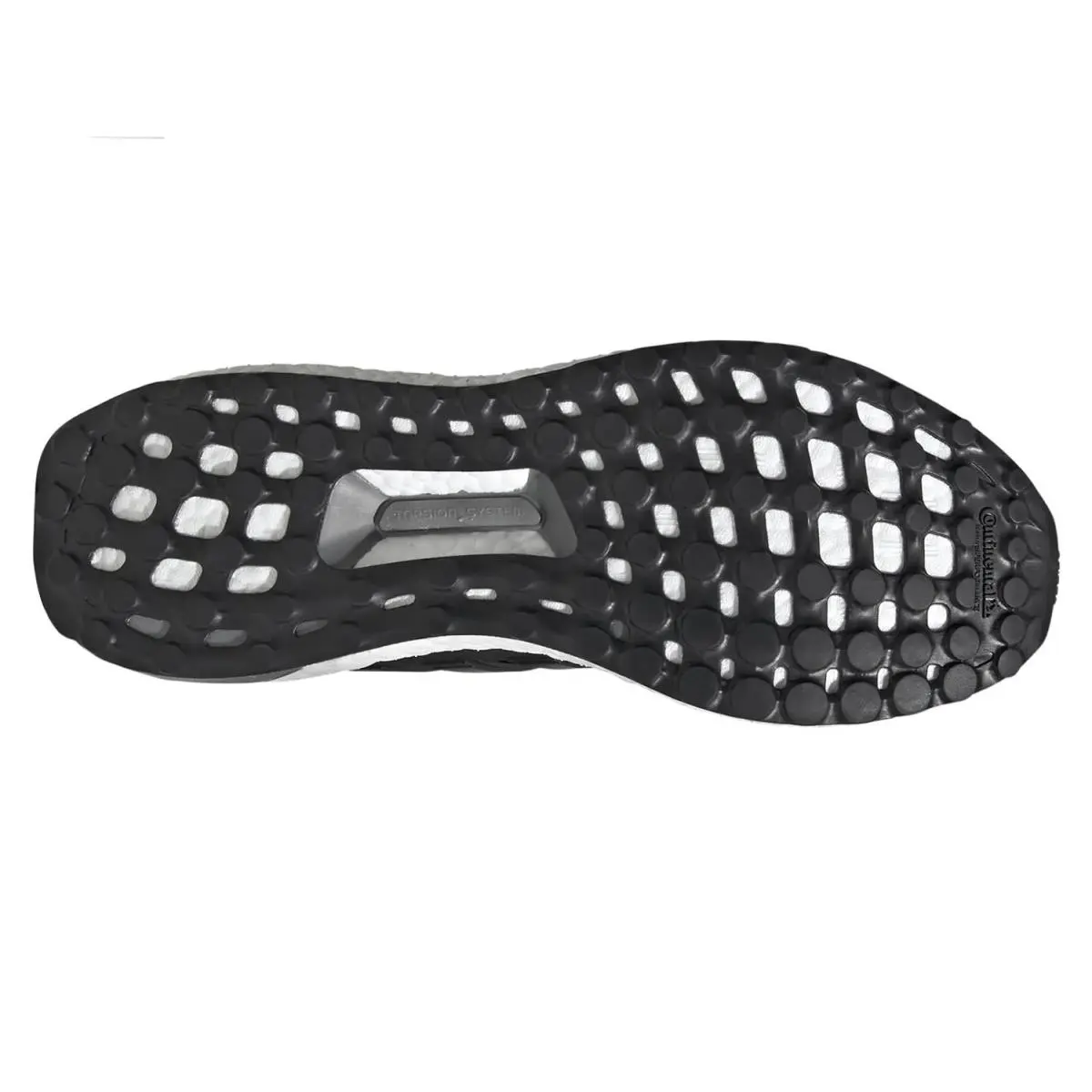 Adidas shoes - Black/Red 2