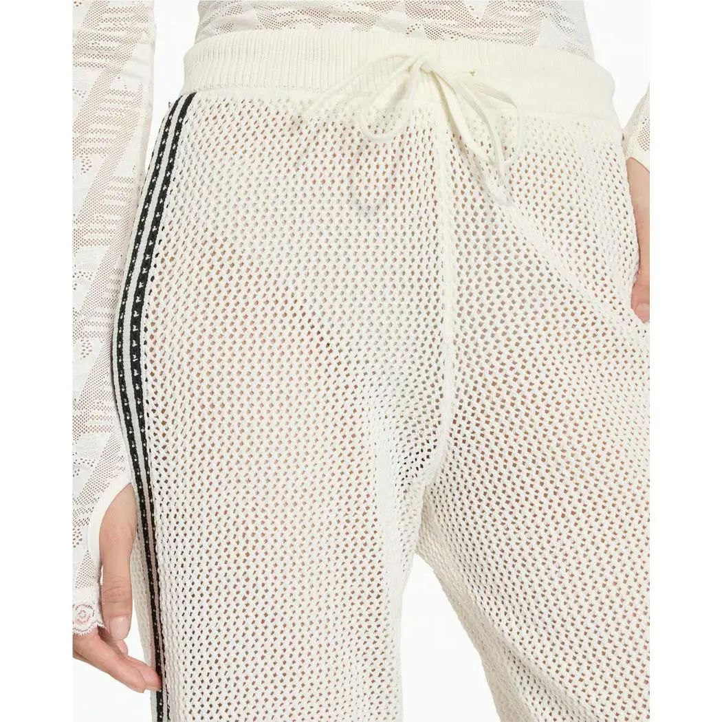 Adidas clothing - KC6493 - KC6493 - Off White 18