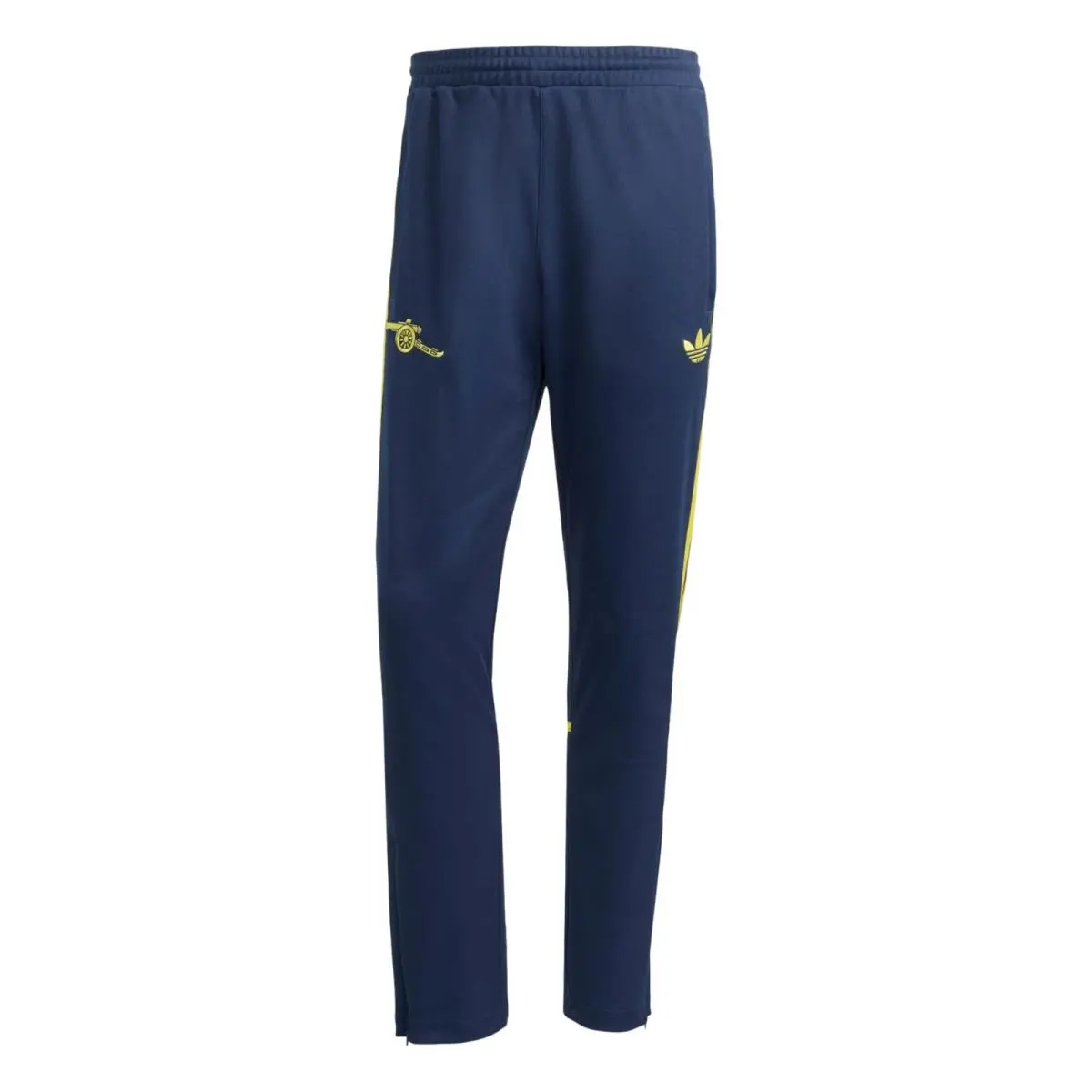 Adidas clothing - Night Indigo 5
