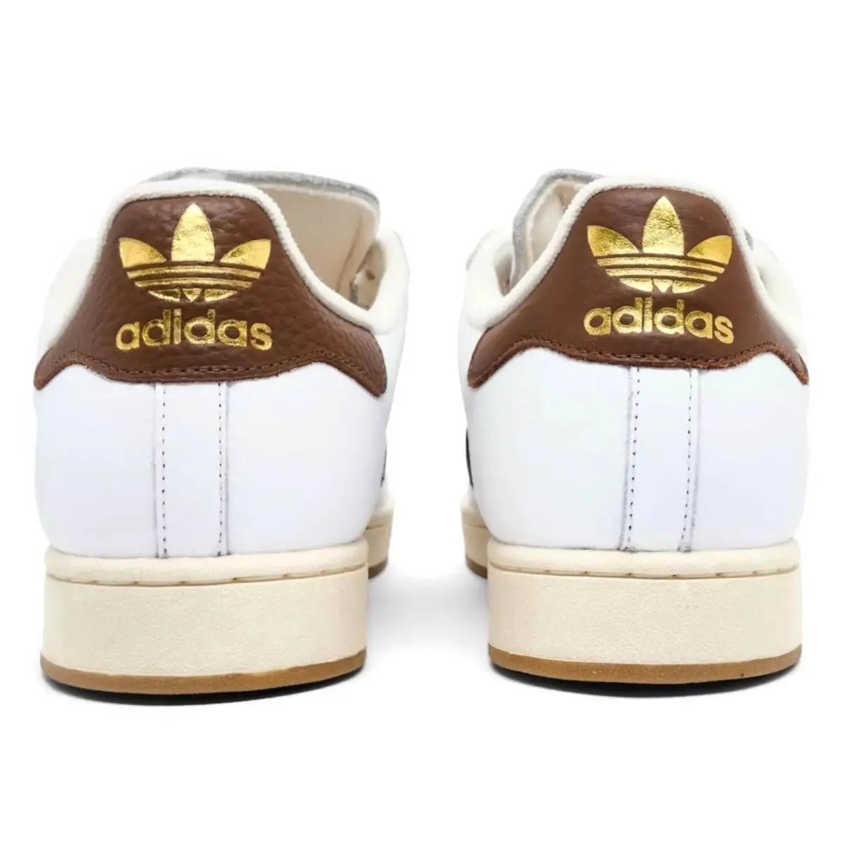 Adidas shoes - adidas Superstar - Superstar - White, Manufacturer: White/Black/Cream White 1