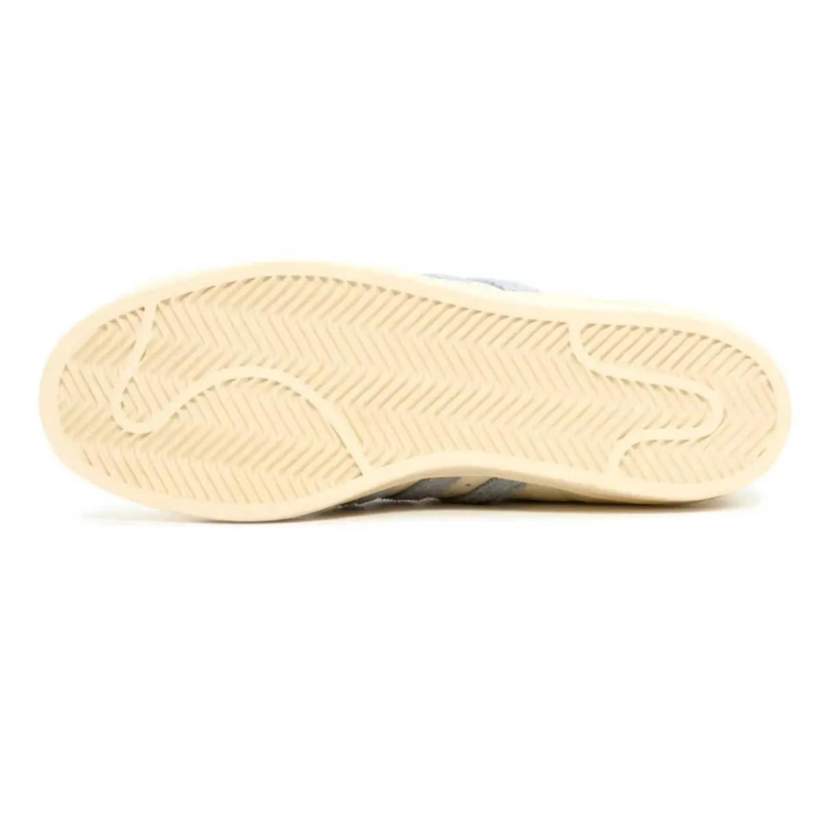 Adidas shoes - adidas Pro Model - Pro Model - White, Manufacturer: Off White | Blue 25
