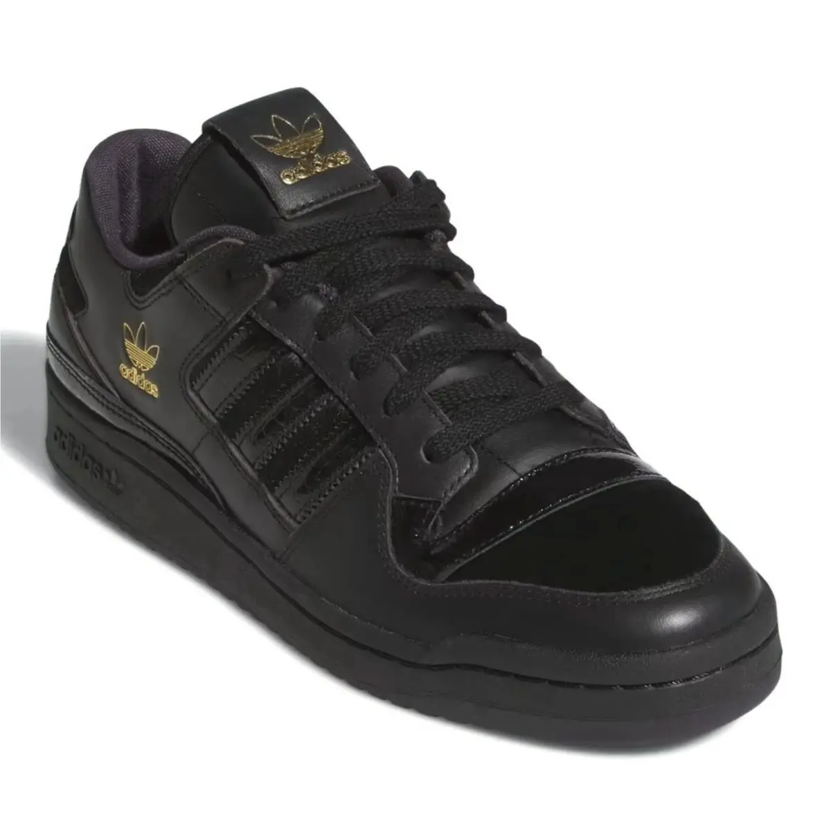 Adidas shoes - adidas Originals - Originals - Beige, Manufacturer: Cloud White / Trace Khaki / Cream White 5