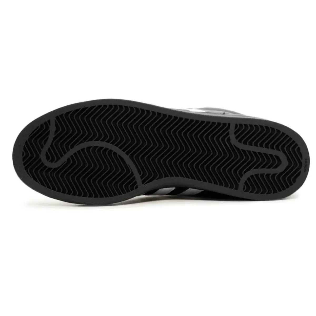 Adidas shoes - adidas Pro Model - Pro Model - Black, Manufacturer: Black | White 16