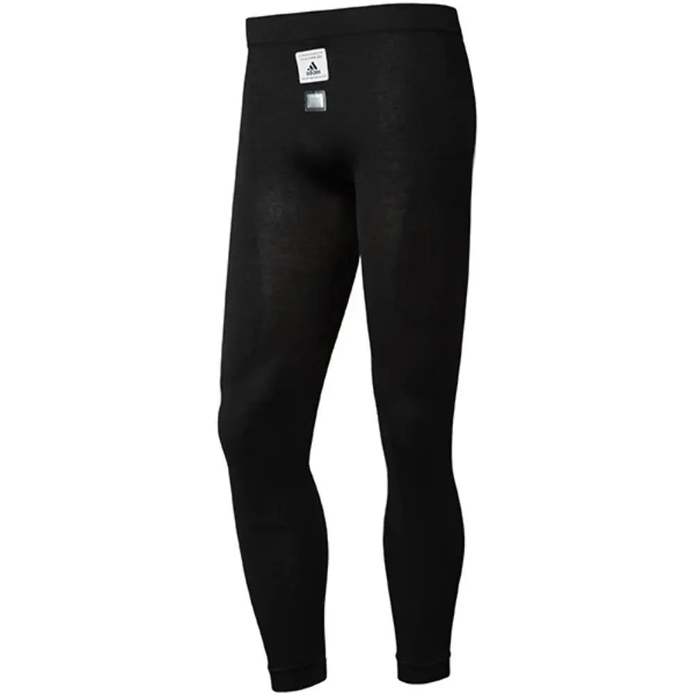 Adidas clothing - Black 0