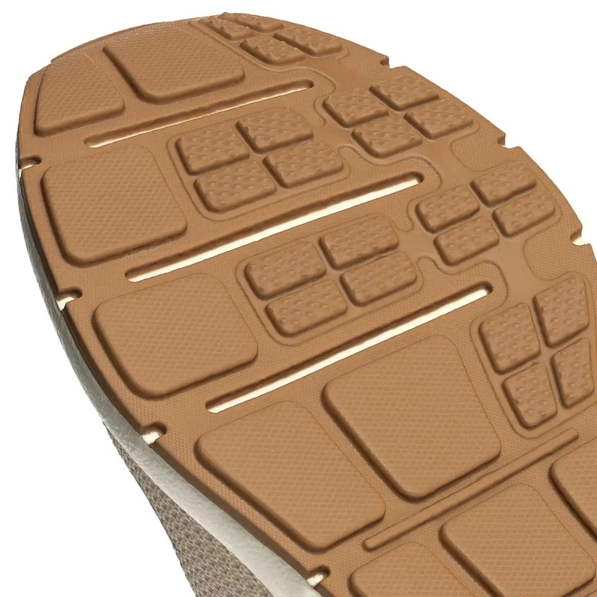 Adidas shoes - adidas Originals - Originals - Beige, Manufacturer: Wonder White / Cyber Metallic / Off White 7