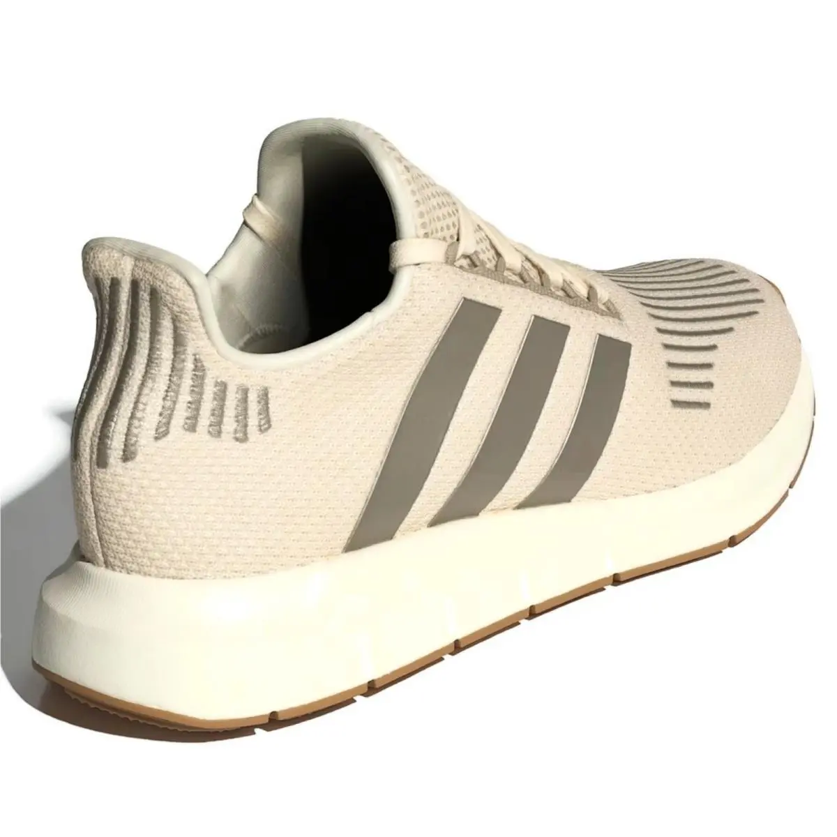 Adidas shoes - adidas Originals - Originals - Beige, Manufacturer: Wonder White / Cyber Metallic / Off White 22