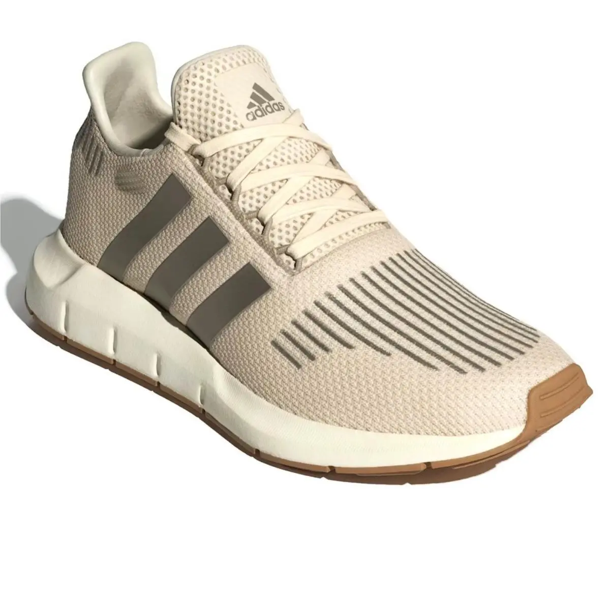 Adidas shoes - adidas Originals - Originals - Beige, Manufacturer: Wonder White / Cyber Metallic / Off White 23