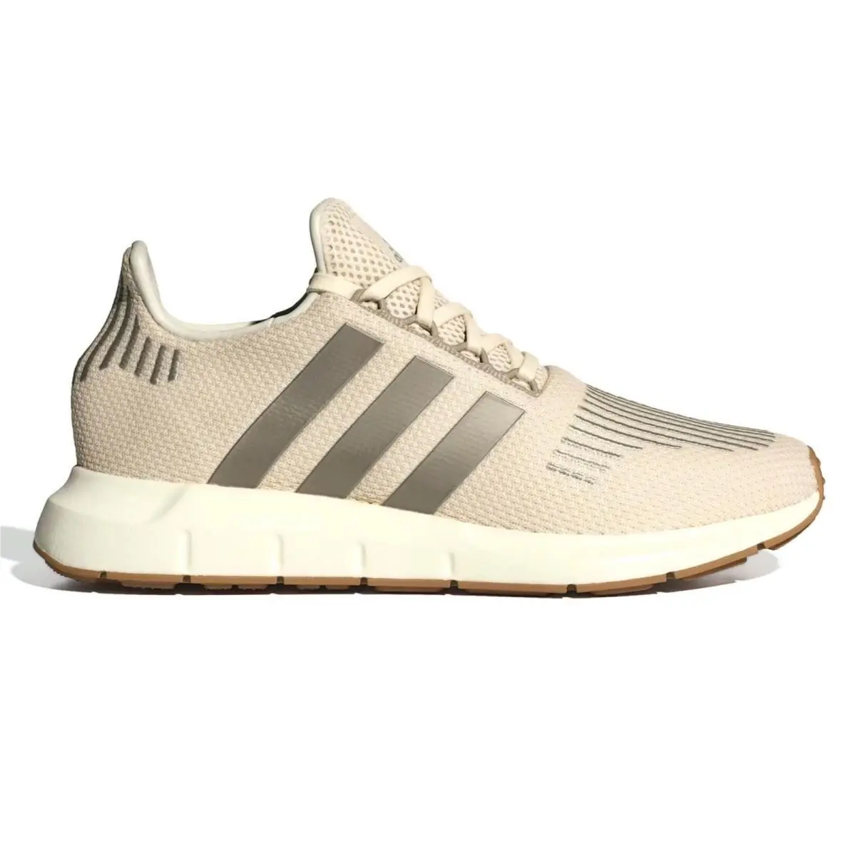 Adidas shoes - adidas Originals - Originals - Beige, Manufacturer: Wonder White / Cyber Metallic / Off White 29
