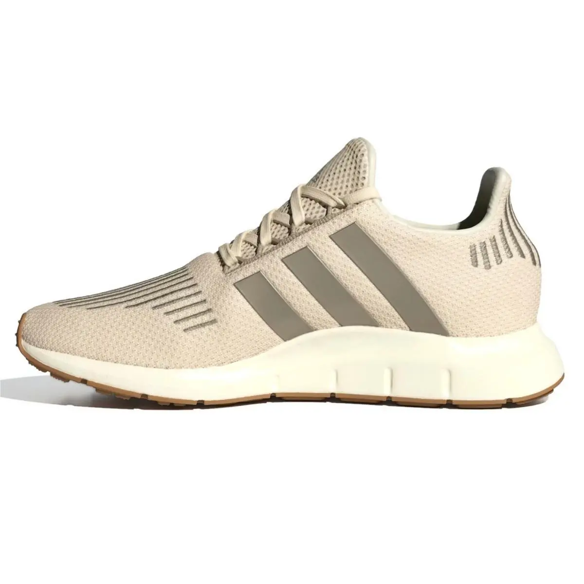 Adidas shoes - adidas Originals - Originals - Beige, Manufacturer: Wonder White / Cyber Metallic / Off White 30