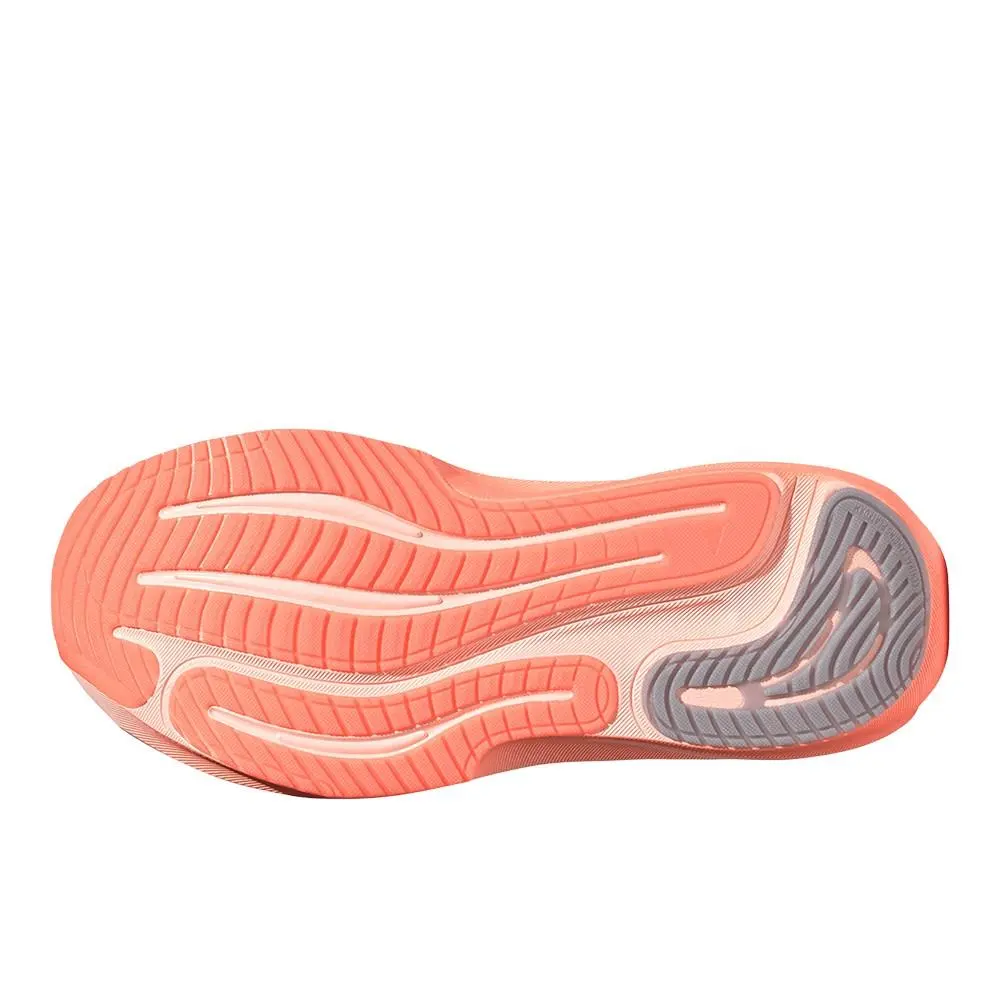 Adidas shoes - adidas Supernova Rise 3 Running - JR7372 - Grey, Orange 11