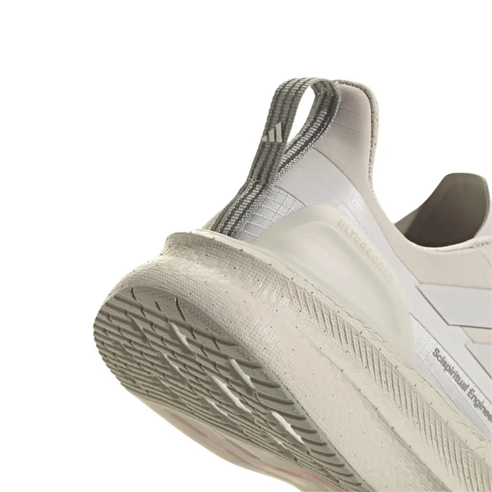 Adidas shoes - adidas Ultraboost Ultra Boost 5 H.Koumori Running - JQ5389 - Beige 12