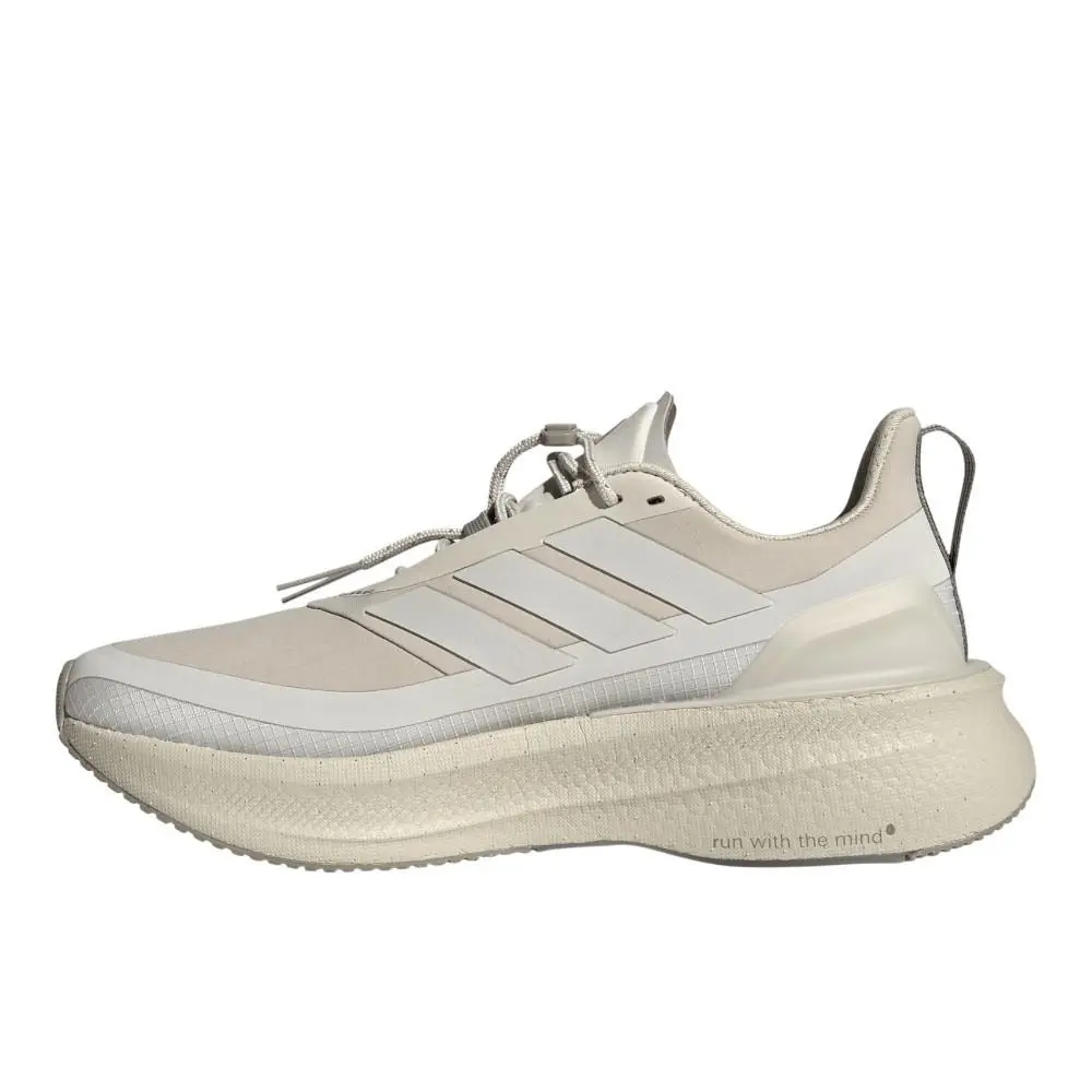 Adidas shoes - adidas Ultraboost Ultra Boost 5 H.Koumori Running - JQ5389 - Beige 9