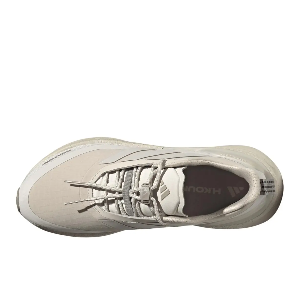 Adidas shoes - adidas Ultraboost Ultra Boost 5 H.Koumori Running - JQ5389 - Beige 10