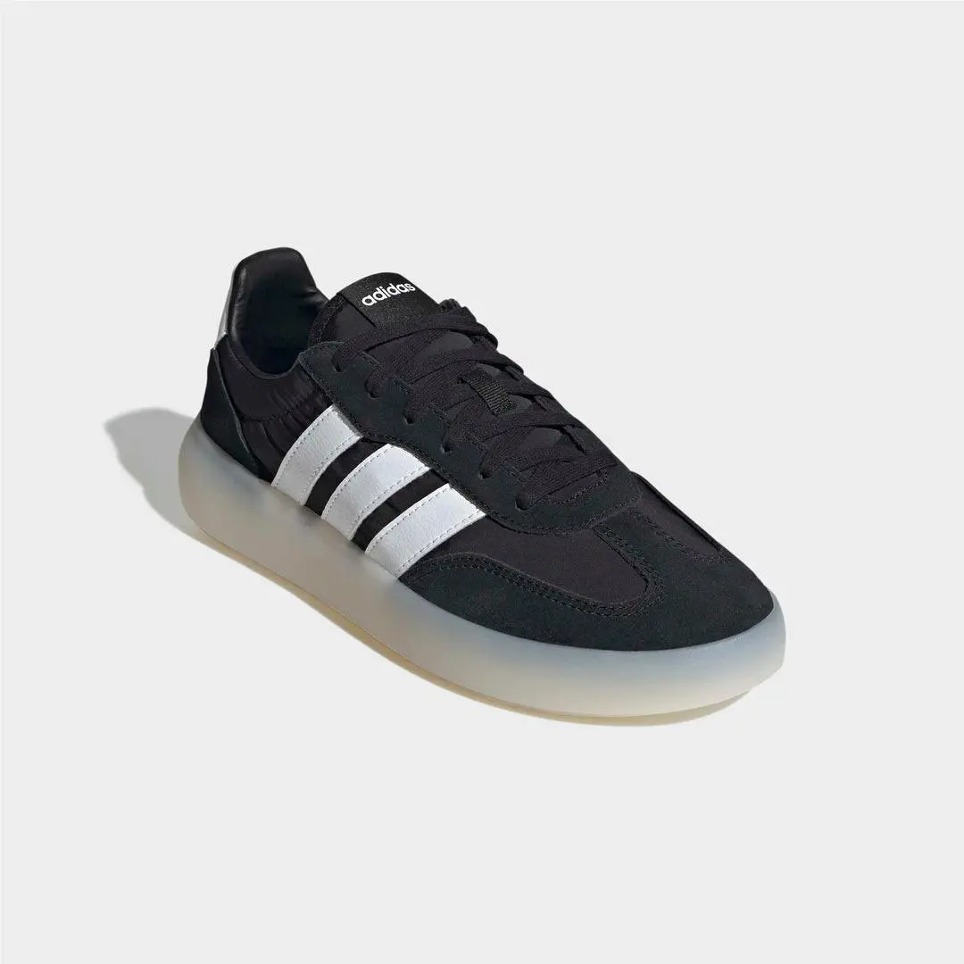 Adidas shoes - Adidas Barreda Decode JR3120 - Barreda Decode - JR3120 - Blue 16