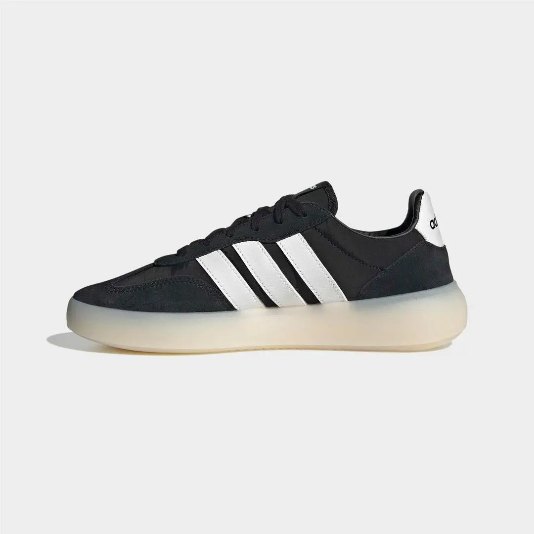Adidas shoes - Adidas Barreda Decode JR3120 - Barreda Decode - JR3120 - Blue 17