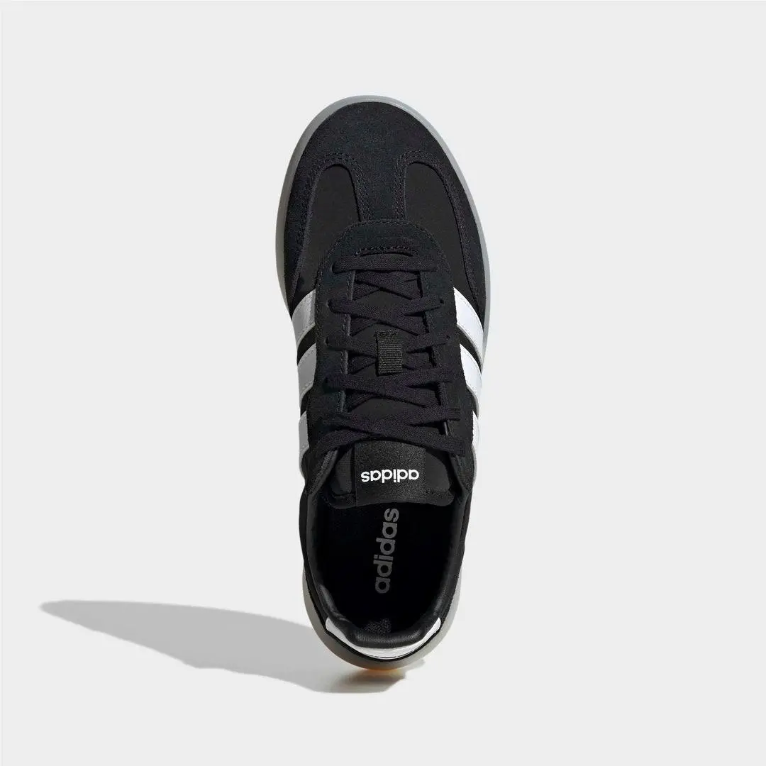 Adidas shoes - Adidas Barreda Decode JR3120 - Barreda Decode - JR3120 - Blue 19