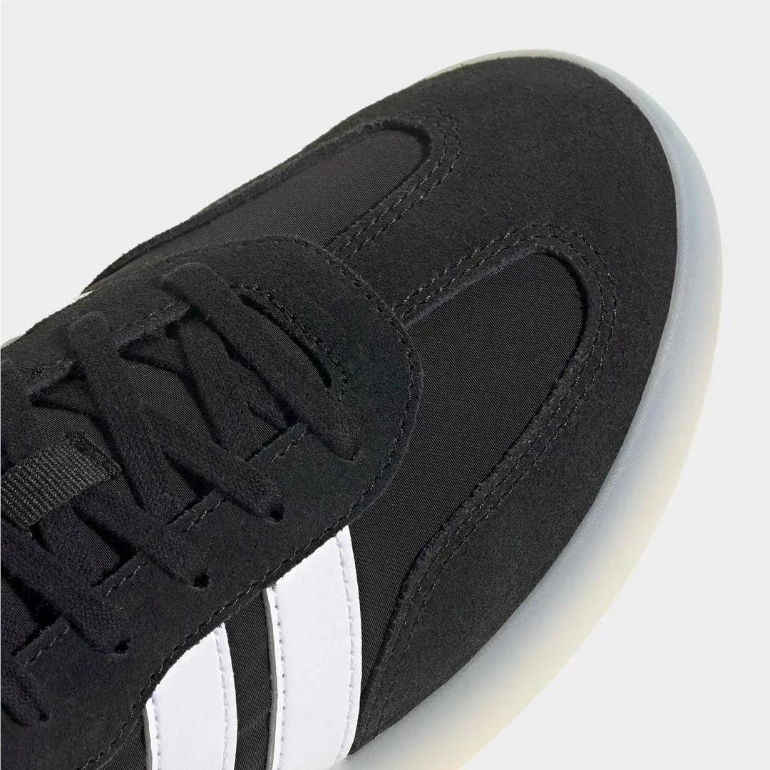Adidas shoes - Adidas Barreda Decode JR3120 - Barreda Decode - JR3120 - Blue 21