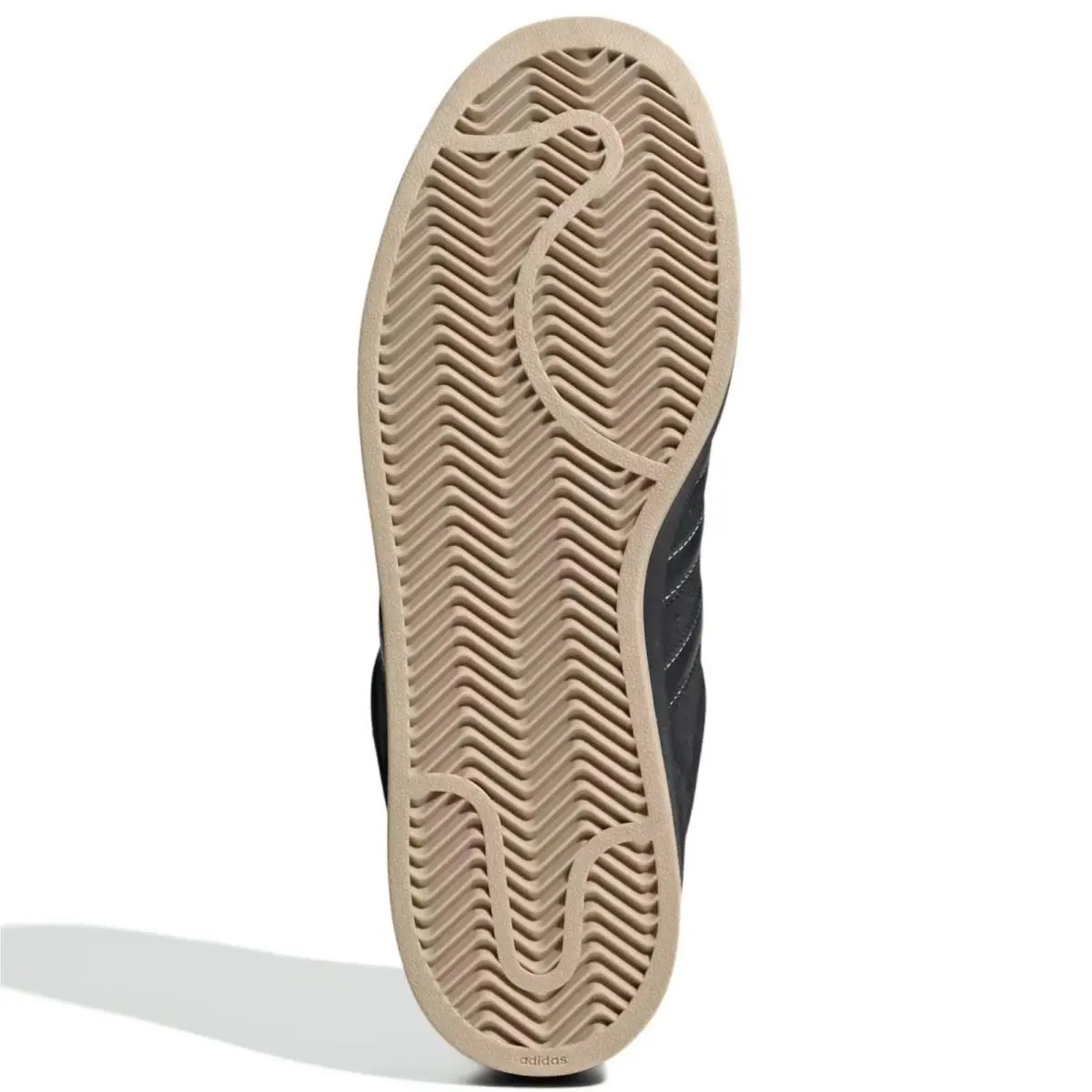 Adidas shoes - adidas Superstar - Superstar - Black, Manufacturer: Core Black / Core Black / Stone Khaki Skip to add to bag Sizes 21
