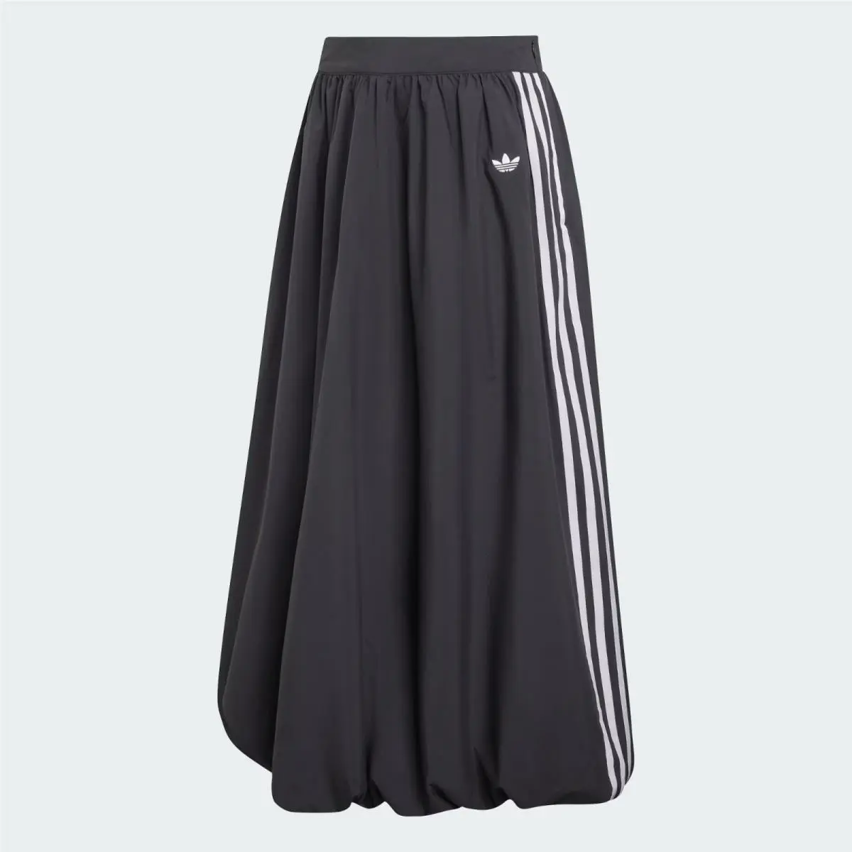 Adidas clothing - Black 8