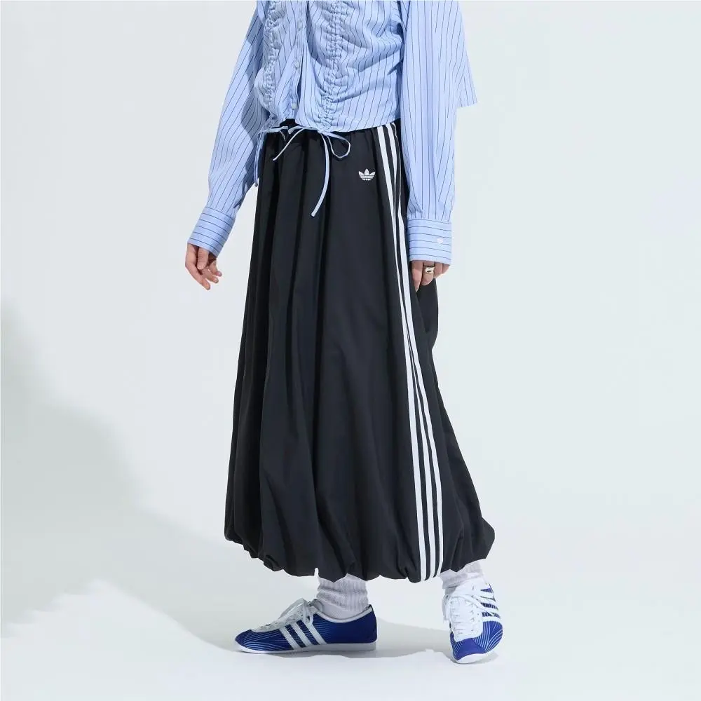 Adidas clothing - Black 12