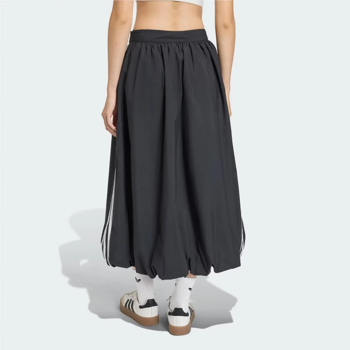 Adidas clothing - Black 14